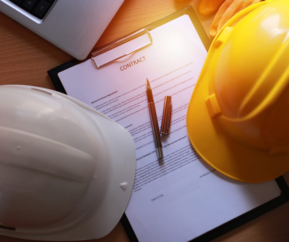Employment Law