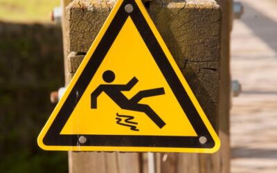 Personal Injury Law: Myths and Misconceptions