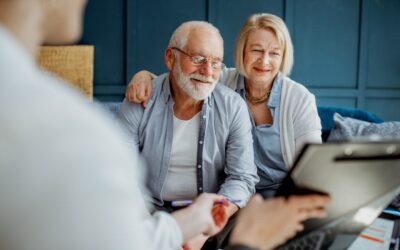 Challenging a Will: Understanding Your Options and Legal Recourse
