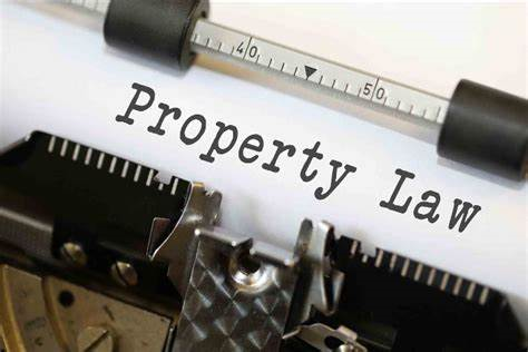 Property-settlement conveyancing Rockhampton